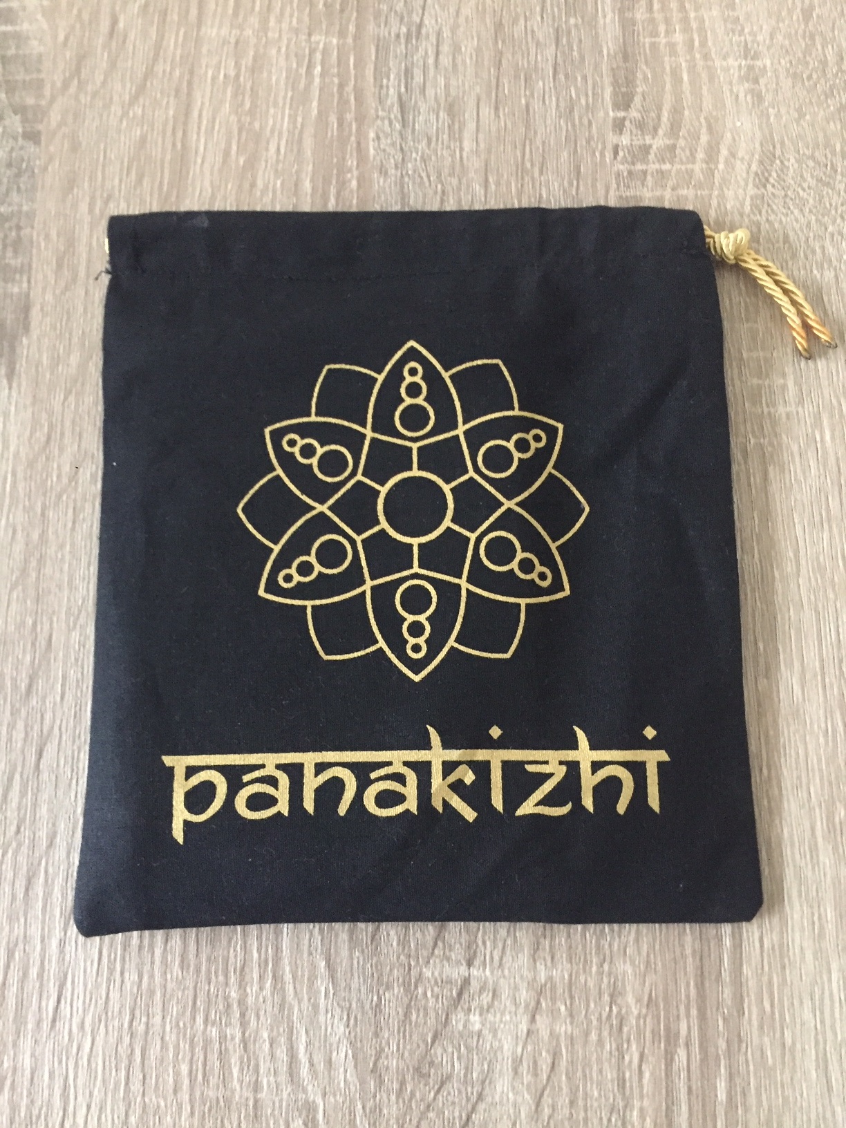 PANAKIZHI