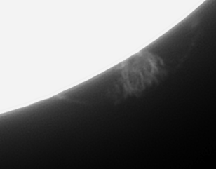 Anim_Sun_071437_Halpha_PST_110621_ZWO-AS