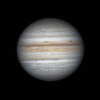 Anim_1_pipp_Jup_013720_IR-cut_l4_ap58.gi