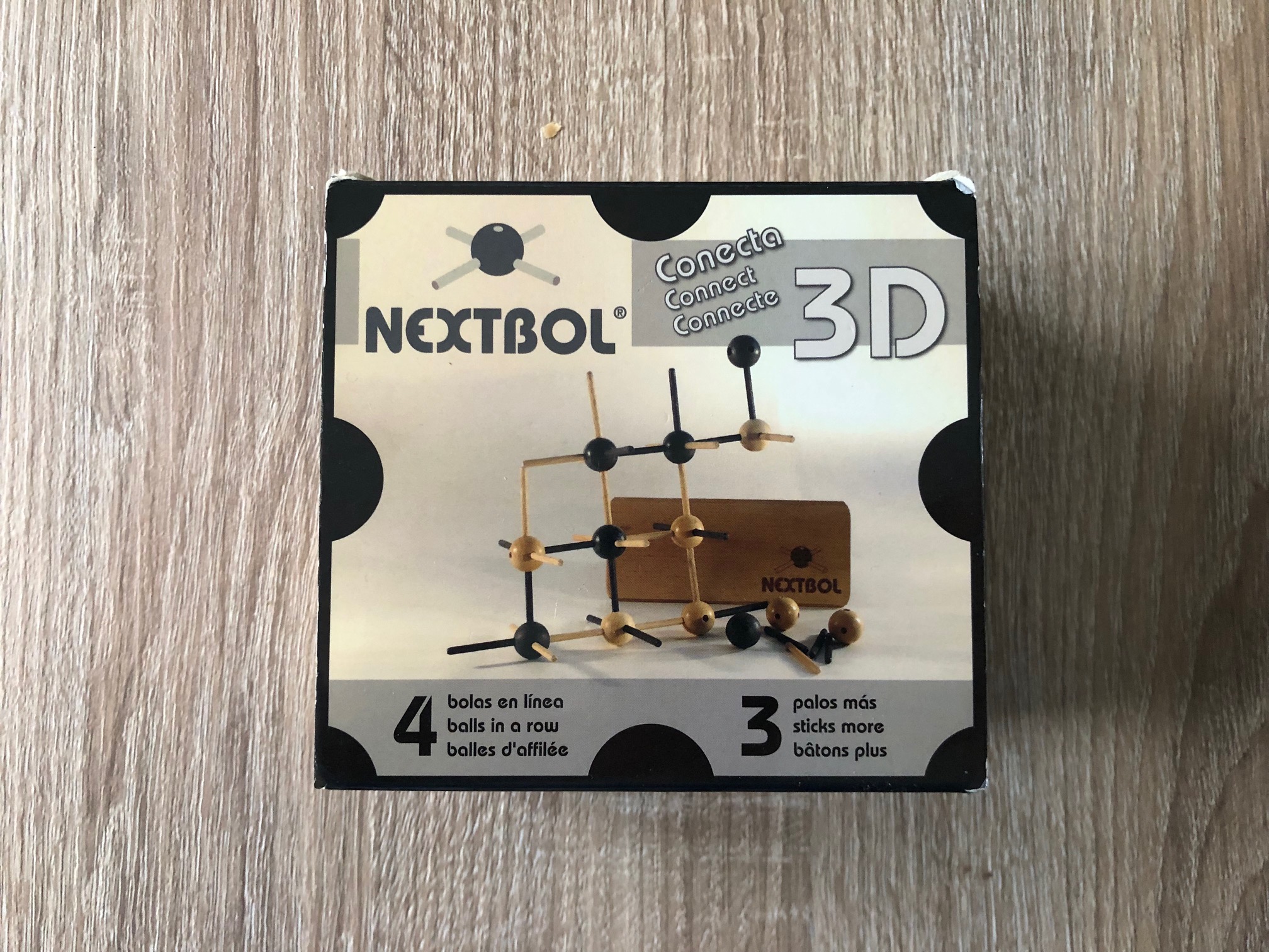 NEXTBOL