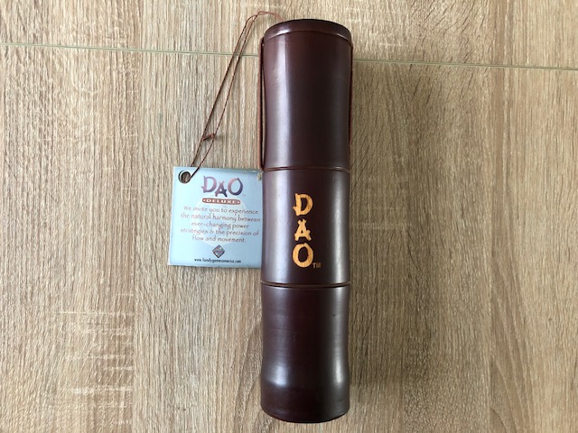 DAO