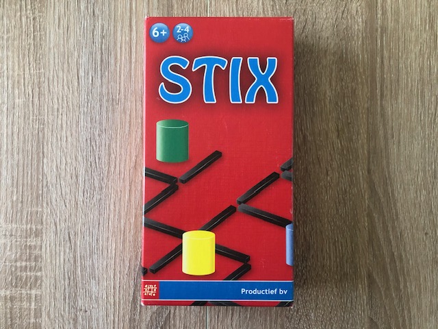 STIX