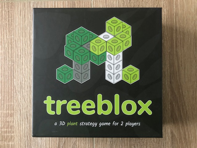 TREEBLOX