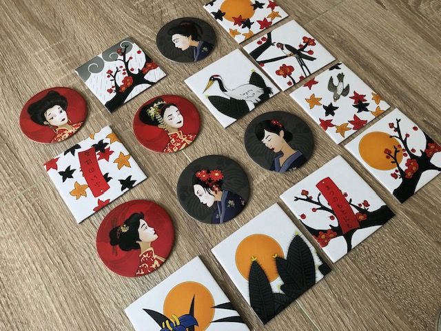 IMG_8940
