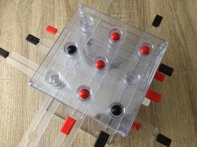 IMG_8962