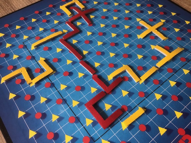IMG_9541